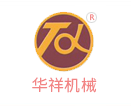 开云下注（中国）官网
--官方网站