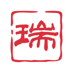 为何选择开云app官方入口网站国际作为您的平台