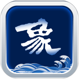 米兰app平台的用户评价与反馈分析